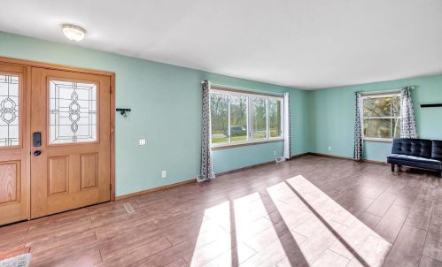 1624 Irwin Ave, Green Bay, WI 54301-2432