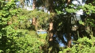 4012 Kennedy Dr, Bremerton, WA 98312-2010