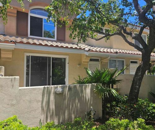 2334 Cabo Bahia, Chula Vista, CA 91914-2015