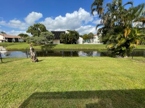 12677 Coral Breeze Dr, West Palm Beach, FL 33414-8070