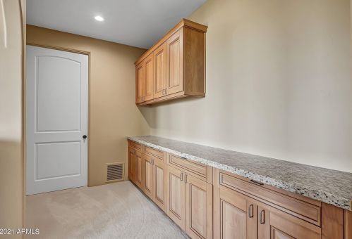 37316 29 Ave, Phoenix AZ 85086-0556 exterior