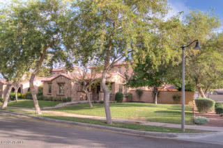20967 Edith Way, Buckeye, AZ 85396-3662