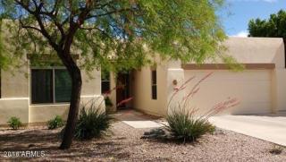14983 100th Way, Scottsdale, AZ 85260-9230