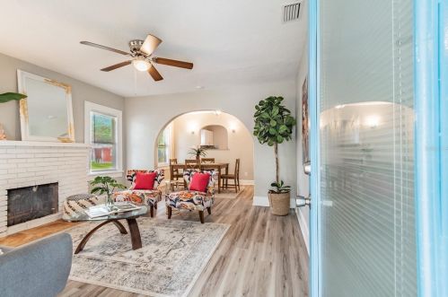 1800 28th Ave, Saint Petersburg, FL 33713-4141