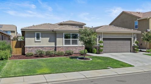 753 Sawtooth St, Manteca, CA 95337-7827