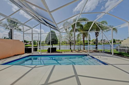 11367 Rockingham Dr, Port Saint Lucie, FL 34987-1997