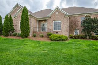 527 Leanne Way, Franklin, TN 37069-8720