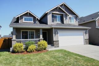 8401 71st St, Marysville, WA 98270-8084