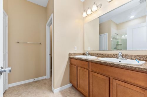 5705 Pine Trail Cir, Port Saint Lucie FL  34983 exterior