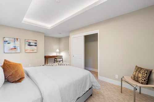 620 Handley Trl, Redwood City CA  94062-3944 exterior