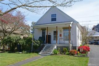 1711 Fife St, Tacoma, WA 98406-7509