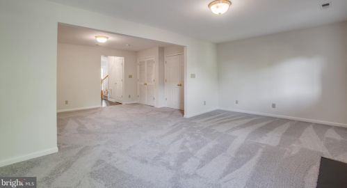 11317 Wytheville Ln, Fredericksburg VA  22407-3725 exterior