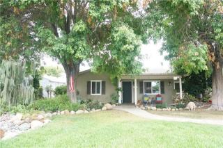 3918 Christina Rd, Chino, CA 91710-3050