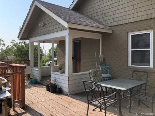 15607 Coleman Ave, Wattenburg, CO 80621-4618