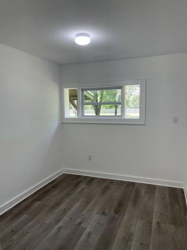 32143 Wacassa Trl, Mount Plymouth FL  32776-8936 exterior