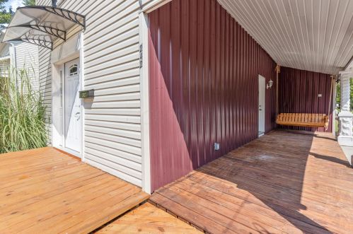 242 Ottawa St, Richwood OH  43344-1262 exterior