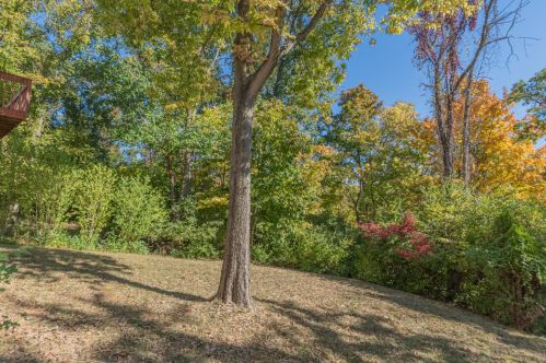 458 Ripple Crk Dr, Covington KY 41018-2694 exterior