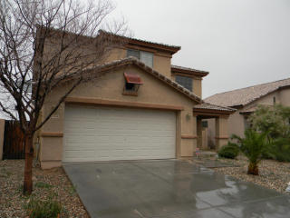 9348 Pioneer St, Tolleson, AZ 85353-1501