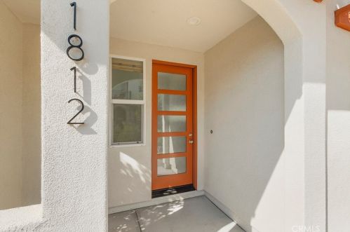 1812 Notre Dame Blvd, Chico CA  95928-6814 exterior