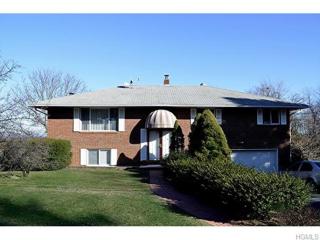 113 Hillcrest Dr, Marlborough, NY 12542-6312