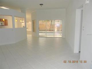 732 Pond Pine Ct, Orlando, FL 32825-5758