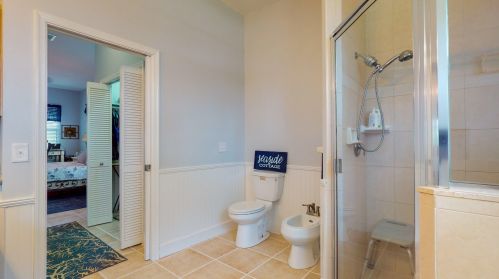 17222 78th Rd, Town Of Loxahatchee Groves FL  33470-5808 exterior