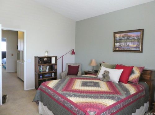 6843 Renato Ct, Chino CA  91710-6273 exterior