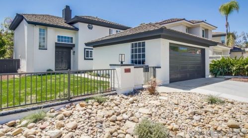 10422 Scripps Trl, San Diego, CA 92131-2336