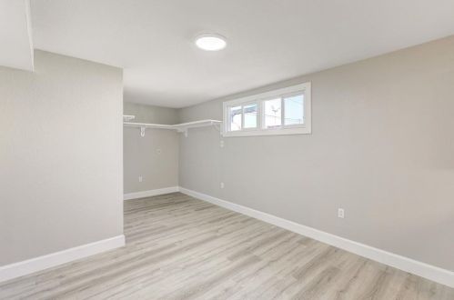 1014 49 St, Galveston TX 77551-5603 exterior