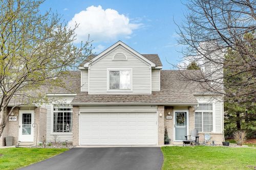 8772 Benson Way, South Saint Paul, MN 55076-5155