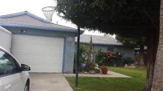 4845 Ellendale Ave, Fresno, CA 93722-5329
