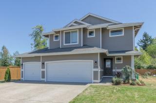 1344 43rd St, Tacoma WA  98404-3741 exterior