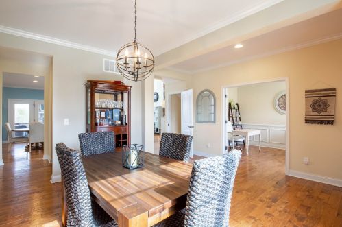 7789 Arcadia Blvd, Grants Lick KY  41001 exterior