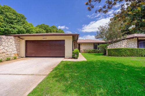 1465 Magellan Cir, Orlando, FL 32818-6737