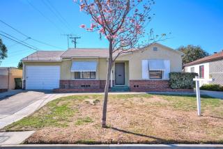 3517 Vane Ave, Rosemead, CA 91770-2048
