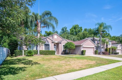 5628 English Oak Ct, Sanford, FL 32773-8174