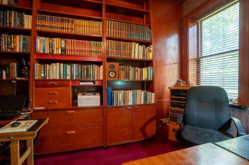 1571 Dyer Rd, Darbydale OH  43123-9738 exterior