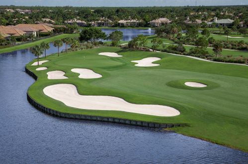 7635 Iris Ct, West Palm Beach FL  33412-3143 exterior