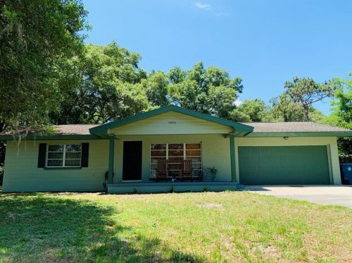 34456 Sunridge Dr, Dade City, FL 33523-8947