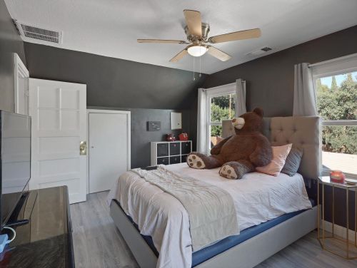 725 Tyler Is Brg Rd, Andrus Island CA  95641-9751 exterior