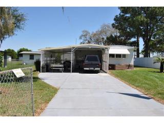 15 Marlow Rd, West Frost Proof, FL 33843-9529