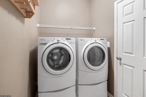 8 Rolling Rapids Ct, Hackettstown NJ  07840-1737 exterior