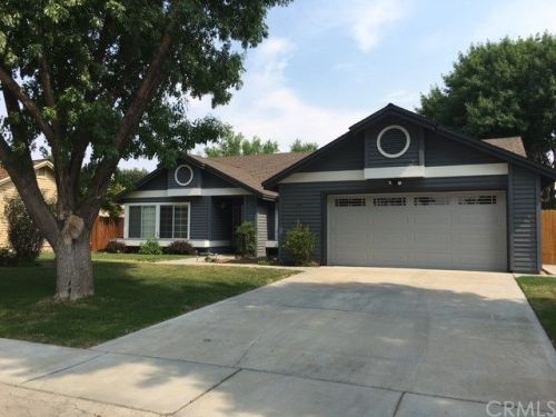 2345 Navajo Cir, Bishop, CA 93514-8016
