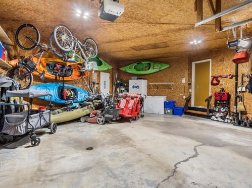 3319 Bellevue Pl, Two Rivers WI  54241-1527 exterior
