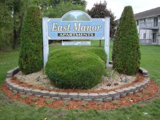 853 Belleview St, Wilson, MN 55987-4502