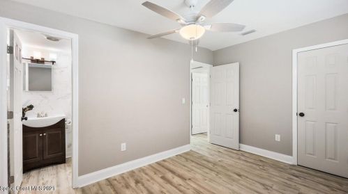 2875 Diamond Rd, Titusville FL  32796-1633 exterior