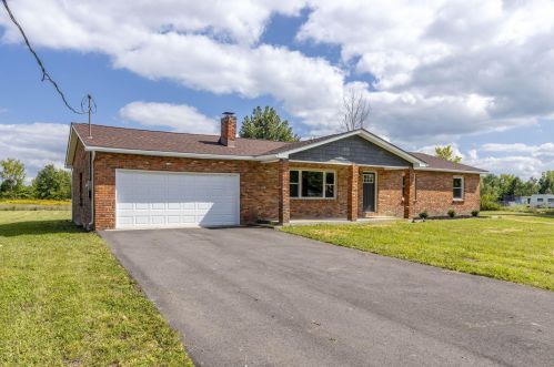 4551 Township Road 66, Cardington, OH 43315-9565