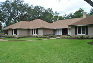 8082 Shady Grove Rd, Jacksonville, FL 32256-7359