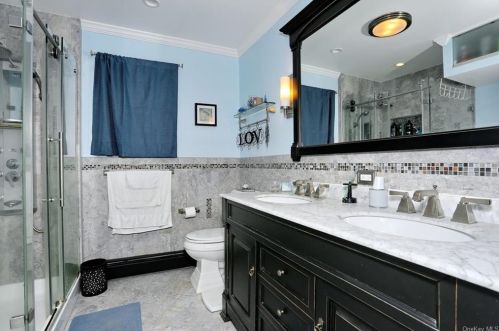 27 Larkin Ln, Garnerville NY  10923-1536 exterior