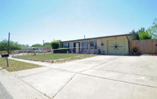 1505 Bahama St, Titusville, FL 32780-5401